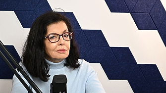 Меглена Кунева: „Европа не ни осиновява“ – разговор за паметта, пропуснатите възможности и бъдещето на ЕС