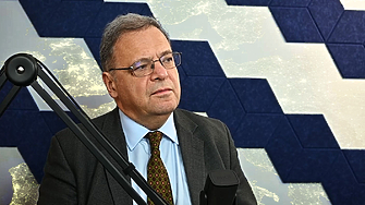 Юлиан Попов: България може да стане най-евтиният енергиен регион в Европа – ако не саботираме сами себе си