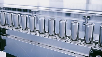 Европрокуратурата разследва измами с проекти в Румъния. Имало е обиски и у нас