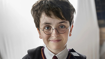 Какво се знае за новия "Хари Потър"? Все още се търси Волдемор (ВИДЕО)