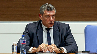 Общински съветник от Разлог и член на СИК са арестувани за купуване на гласове