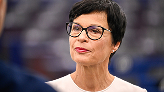 ЕС обмисля спиране на €1,5 млрд. за Сърбия