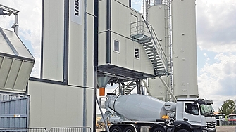 Най-много чужди инвестиции има в София, Бургас и Пловдив