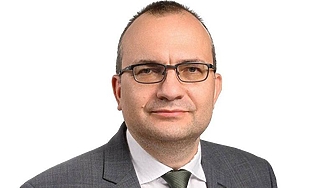 Мартин Димитров: За 7 години с десни политики можем да достигнем 90% от средните доходи в ЕС
