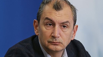 Национална детска болница - чак през 2030 г. Съмнения за обществената поръчка