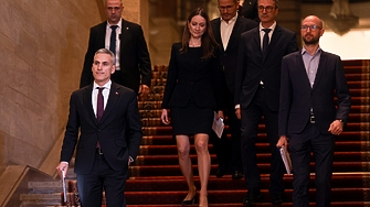 По-чести помощи при скъп ток, отлагат по-скъпите тол такси, пада акцизът на горива за земеделци