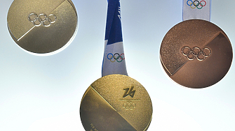 МОК забрани на трансжени участието в женските дисциплини на олимпиадите