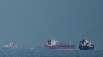 Тръмп: Ирански кораби, които приближат до блокадата, ще бъдат незабавно елиминирани