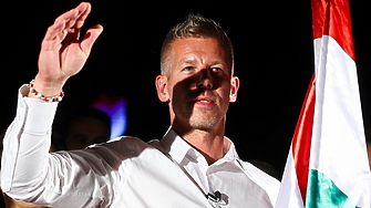 Унгария гласува - идва ли краят на ерата "Орбан"?