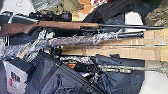 Задържаха друг младеж за нападението, в което участвал "прокурорският син"