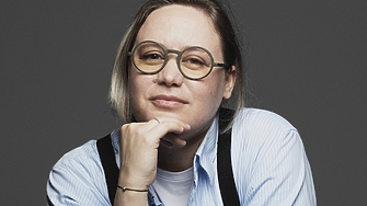 Рене Карабаш: За мен истинският мъж е феминист. Точка