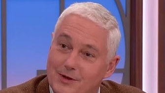 Френски генерал към Тръмп и компания: "Спрете да шмъркате кокаин"