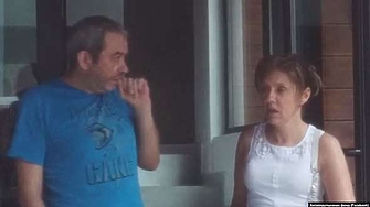 Емил Дечев за градската прокурорка: Мишкува и хрупа сиренце от мандрата на Пепи Еврото