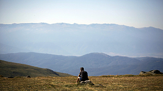 Великден ще бъде слънчев