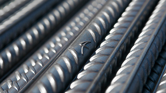 ЕС реже вноса на стомана почти наполовина