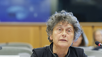 "ЕС трябва да бди за България както за Унгария"