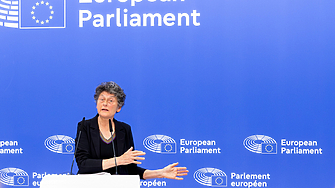 „Победата на Модьор изпраща послание до антиевропейските играчи в България“