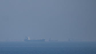 Петролът се качи над $110 за барел заради страха от продължителна война с Иран