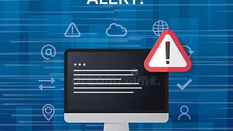 ЕК: Не Европа, а онлайн платформите заглушават гласове