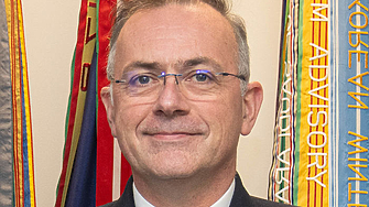 НАТО: Стартиращи компании променят баланса в отбранителната промишленост