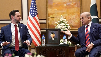 След 21 часа преговори - САЩ и Иран не постигнаха споразумение в Пакистан