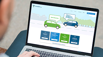 Винетки няма да могат да се купуват днес между 18 и 19 ч