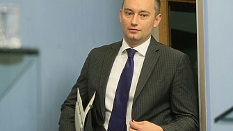 Младенов: Установяването на мир в Газа ще отнеме време - преговорите с "Хамас" не са лесни