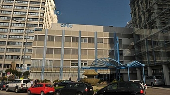 Обединените арабски емирства напускат ОПЕК