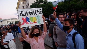 Мирчев: Любимият "котарак" на Борисов - Сталийски, не успя да ме осъди