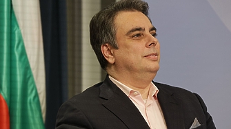 Националният съвет на ПП без отговор на искането на "Да, България" 