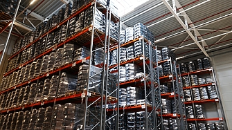 300 хил. нови бюлетини. Масово напускат членове на СИК, което не е "добра практика"