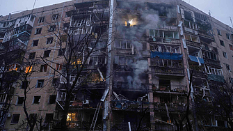 "Безстопанствен" имот... Как Русия прибира жилищата на украинци в окупираните територии