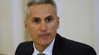 „Печалба от болката“: Гюров с остри критики към здравната система