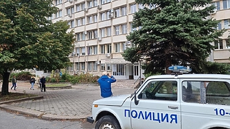 Подготвени списъци с имена и награди... МВР задържа четирима в ТЕЦ на Ковачки