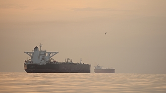 САЩ пак ще събират коалиция за отваряне на Ормузкия проток