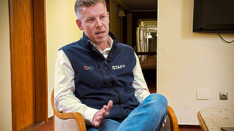 Модьор очаква да се закълне като премиер на 9 или 10 май