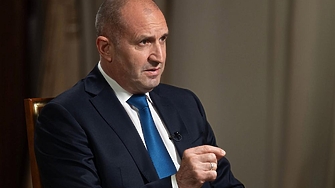 „Политико“: Не трябва да се прави изводът, че Радев е следващият Орбан