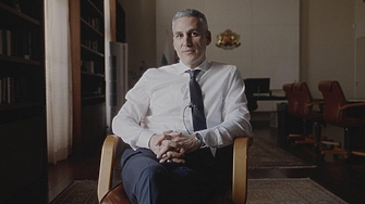 "В градската прокуратура резултатът е 72:0 за МВР".