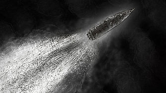 Трима убити при американски удар по лодка, която превозвала наркотици (ВИДЕО)