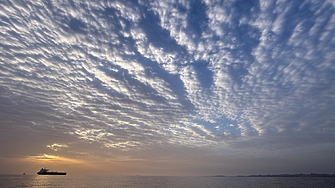 Европа на ръба - „данък Ормуз“ задушава икономиката