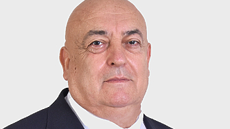 Дечев пусна "Край хубавия син Дунав"... Кметът на Лом изгоря със запис - как обещава 50 евро за глас