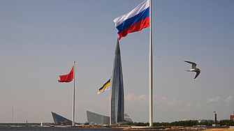 Прагматични отношения с Русия в енергетиката?