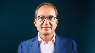 Министър спря увеличение на заплатата на канцлера Мерц с над 65 000 евро