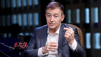 Забрана на анонимните профили в социалните мрежи иска български евродепутат