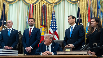 Примирието в Ливан - удължено с три седмици