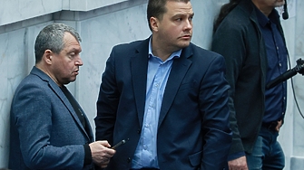 Няма такава субсидия. С резултат от под 1 на сто ИТН не може да чака държавна подкрепа