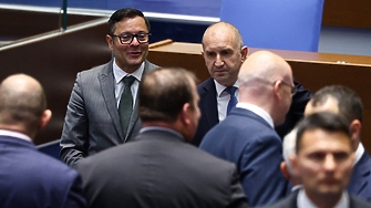 Новата власт може да ограничи дефицита, но трябва да действа бързо