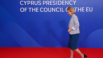 Калас: ЕС подготвя 21-ви пакет санкции срещу Русия