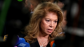 Новите 240 полагат клетва в четвъртък, правителство - след празниците