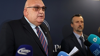 Лекарският съюз иска цените на всички медицински дейности да скочат с 25%